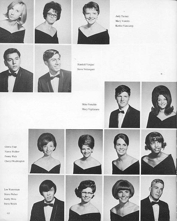 1969-62-seniors.jpg