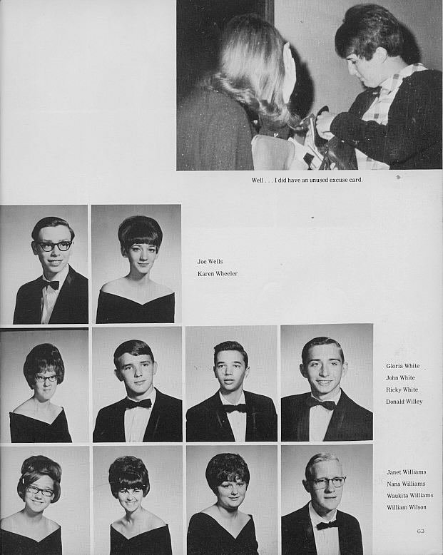 1969-63-seniors.jpg