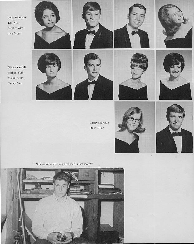 1969-64-seniors.jpg