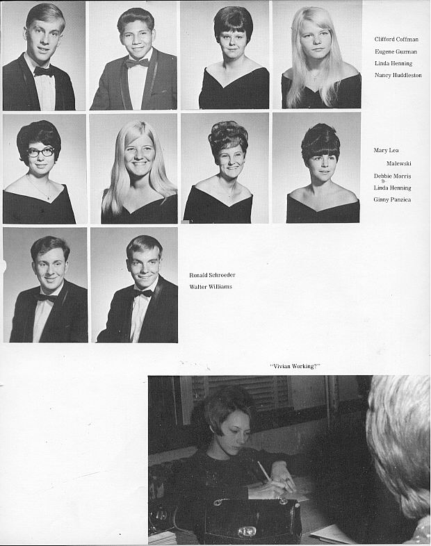 1969-65-seniors.jpg