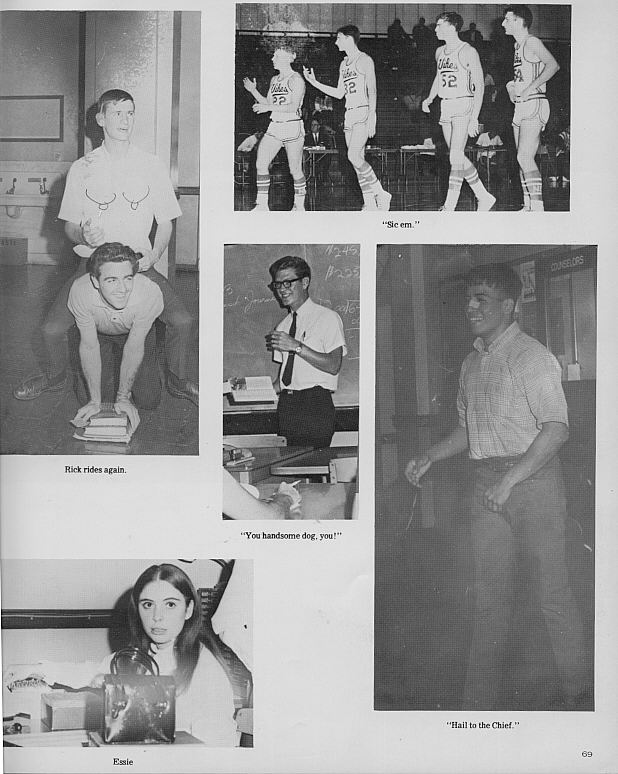 1969-69-photographs.jpg