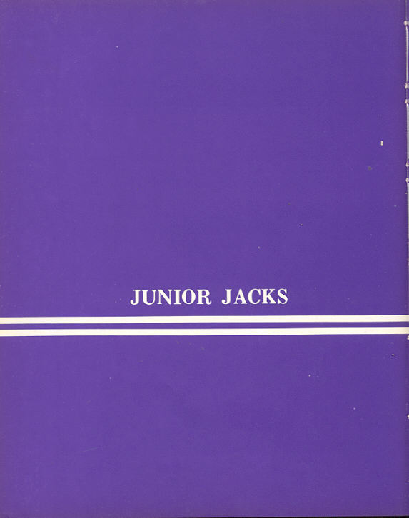1969-72-junior-jacks.jpg