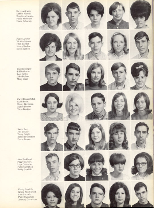 1969-75-juniors.jpg