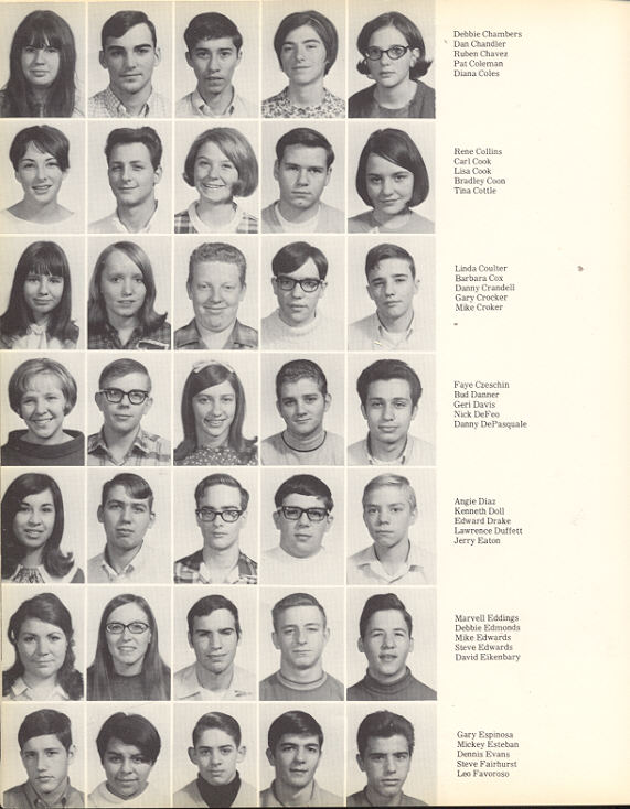 1969-76-juniors.jpg