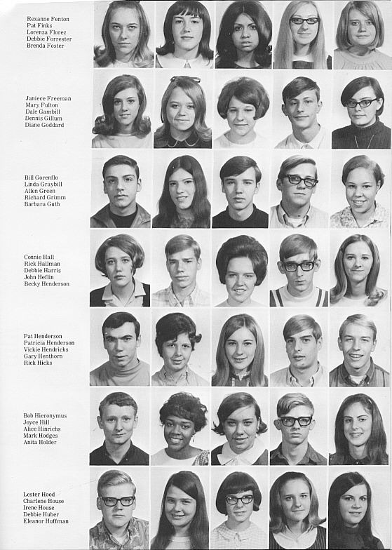1969-77-juniors.jpg