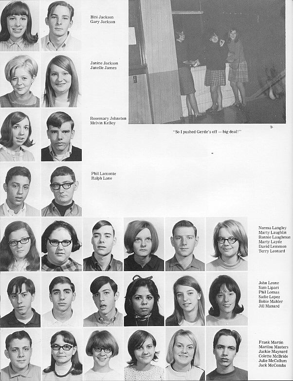 1969-78-juniors.jpg