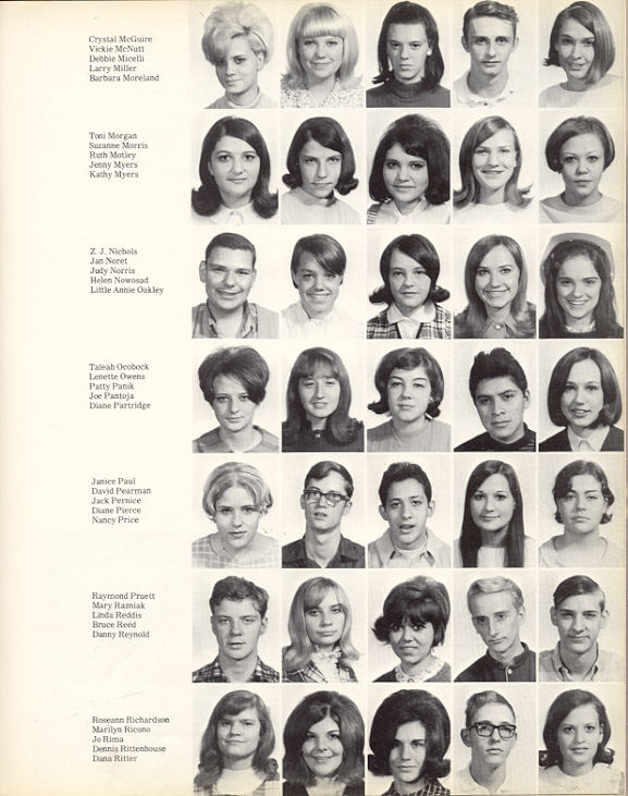 1969-79-juniors.jpg