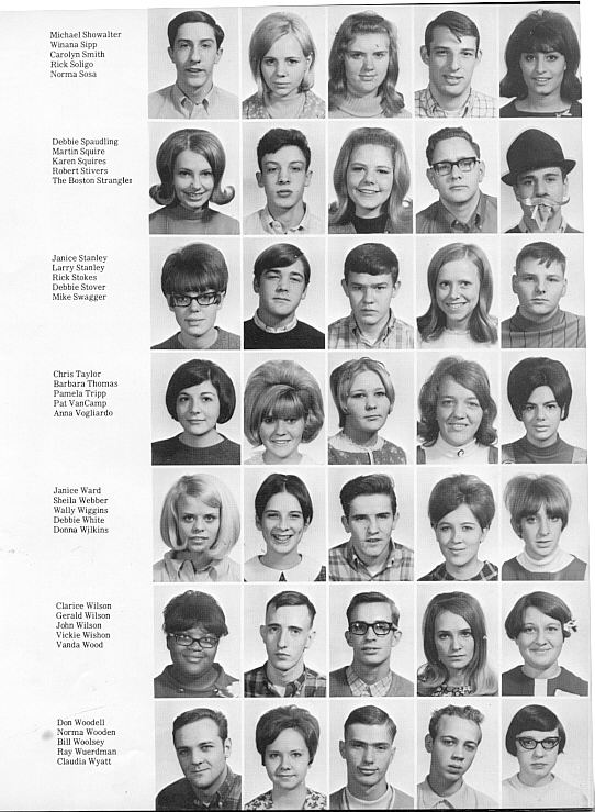 1969-81-juniors.jpg
