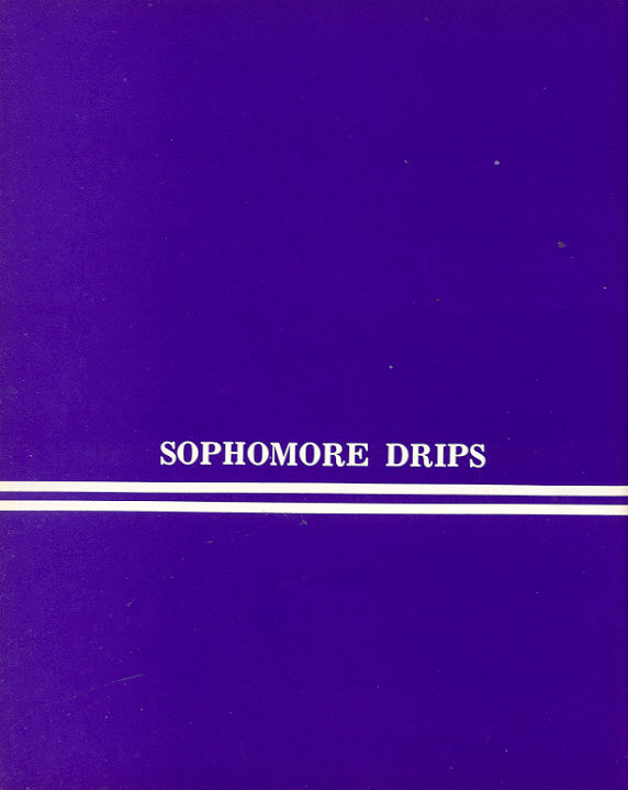 1969-86-sophomore-drips.jpg