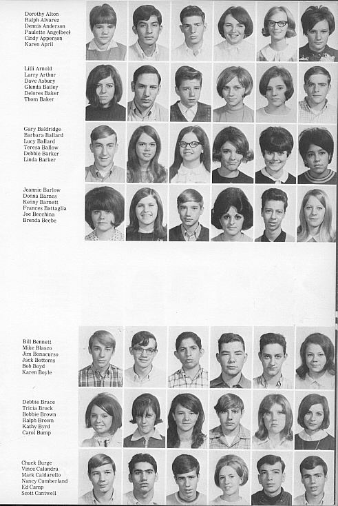 1969-89-sophomores.jpg