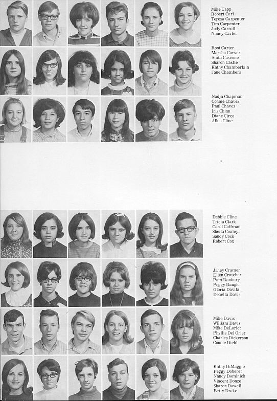 1969-90-sophomores.jpg