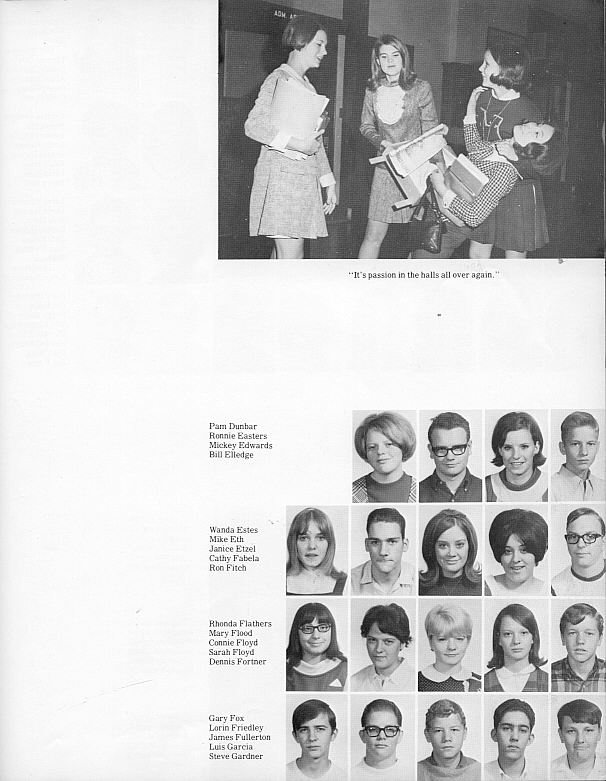 1969-91-sophomores.jpg
