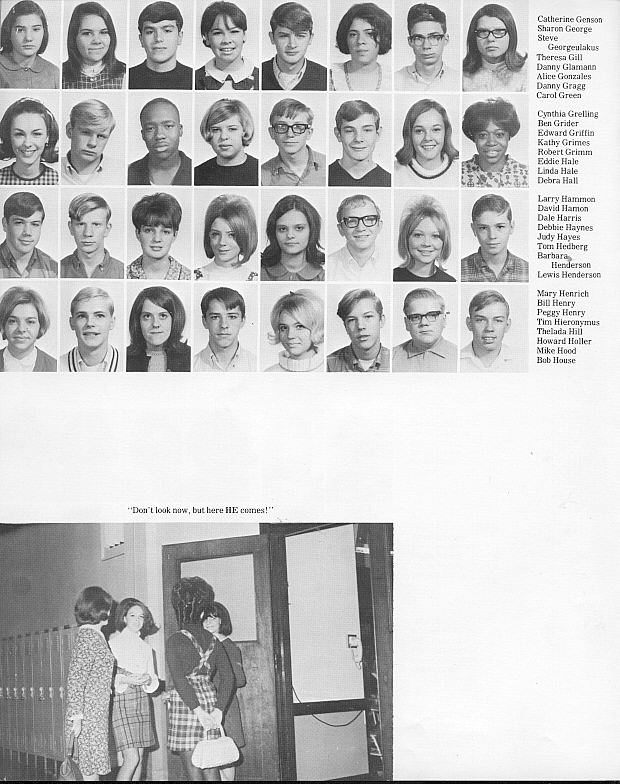 1969-92-sophomores.jpg