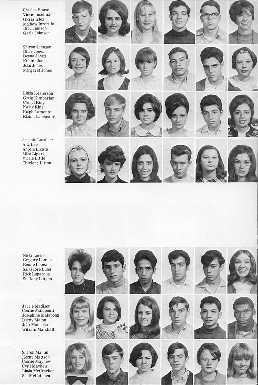 1969-93-sophomores.jpg