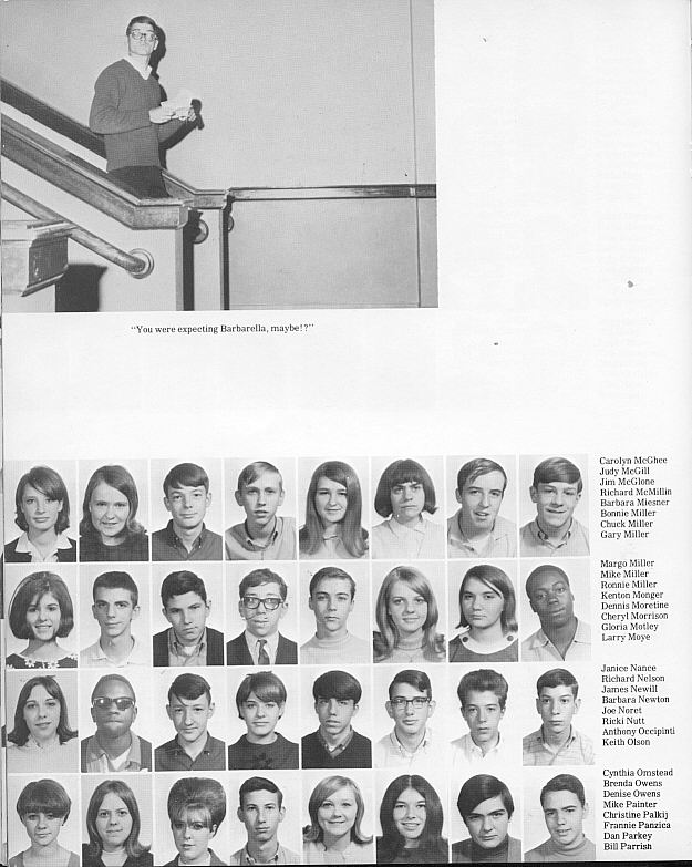 1969-94-sophomores.jpg