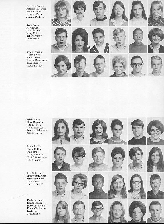 1969-95-sophomores.jpg