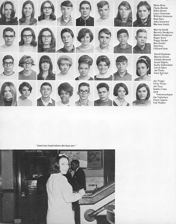 1969-96-sophomores.jpg