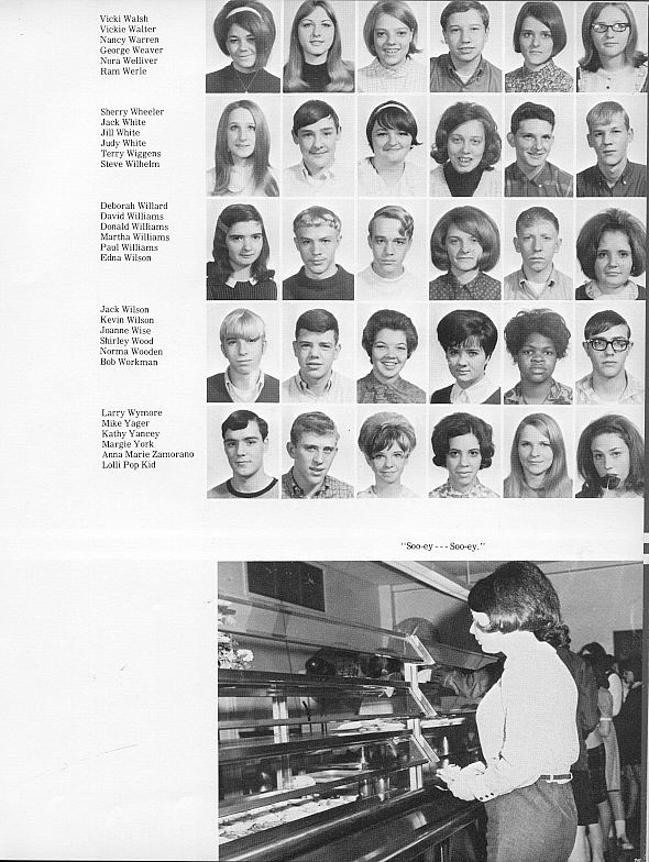 1969-97-sophomores.jpg