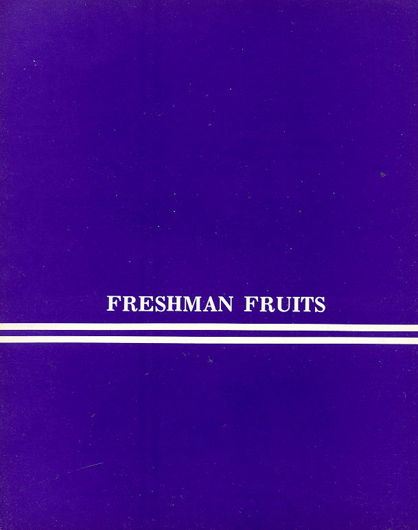 1969-98-freshman-fruits.jpg