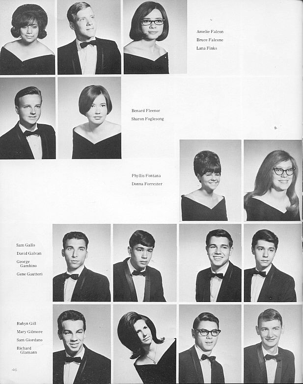 196946-seniors.jpg