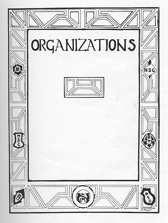 33_organizations-cover.jpg