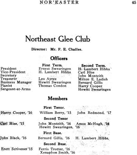 45_glee-club-names.jpg