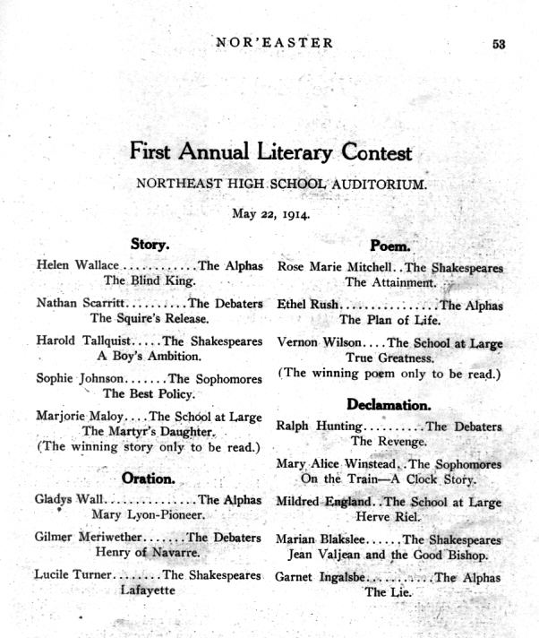 53_first-annual-lit-contest.jpg