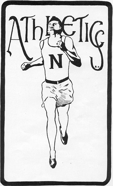 65_athletics-title-page.jpg