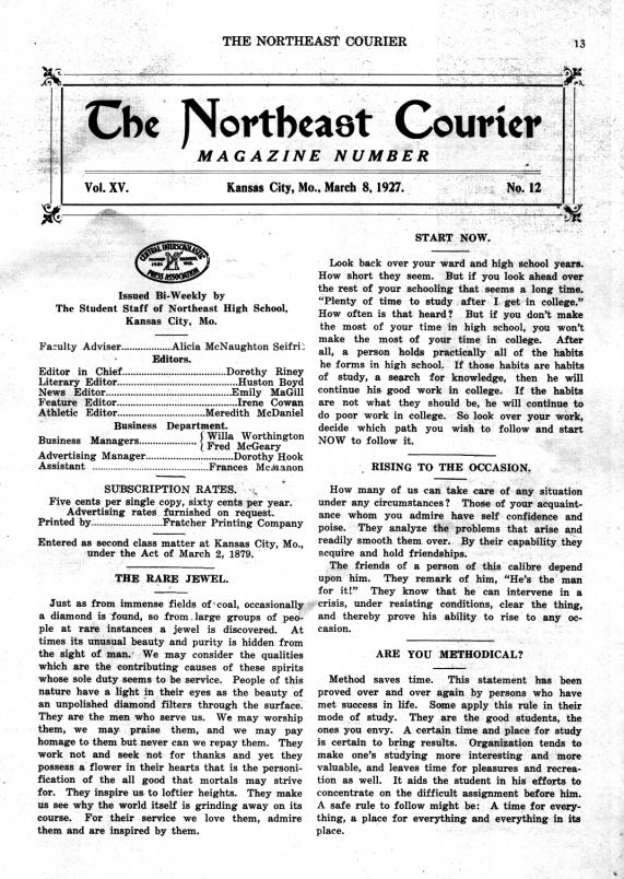 courier-1927-p13.jpg