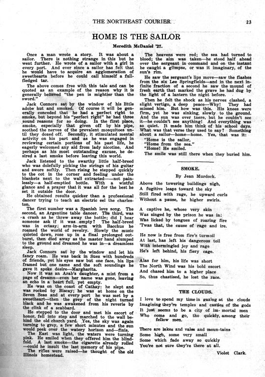 courier-1927-p23.jpg