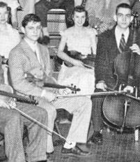 farrar-orchestra-1952.jpg