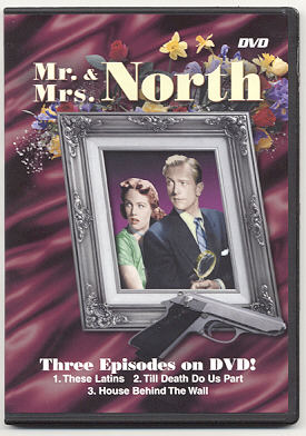 mr-mrs-north-dvd.jpg