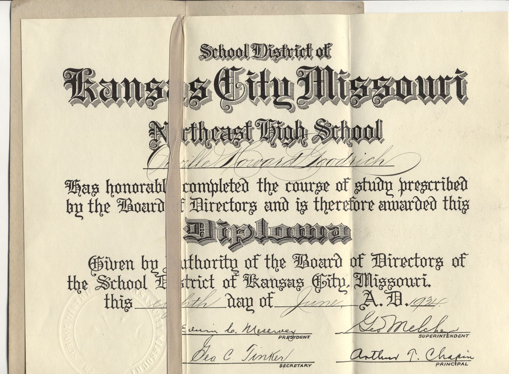 nehs-1934-diploma.jpg