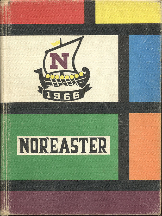 noreaster-1966-fc.jpg