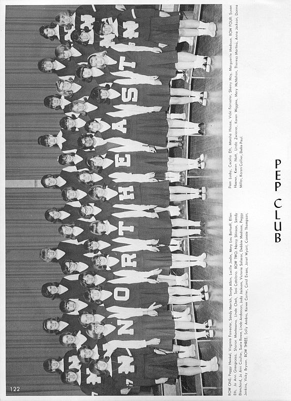 noreaster-1966-p122.jpg
