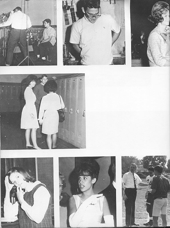 noreaster-1966-p54.jpg