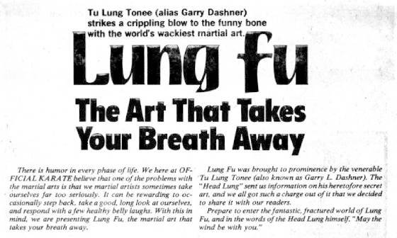 lung-fu-page-29-top.jpg