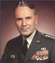 taylor-military-photo.jpg