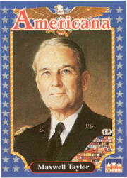 taylor-starline-card-front.jpg