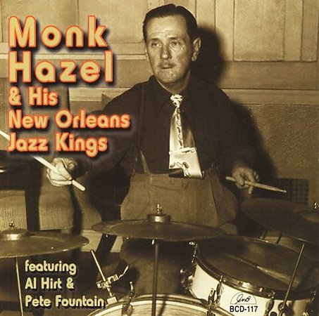 hazel-monk-1.jpg