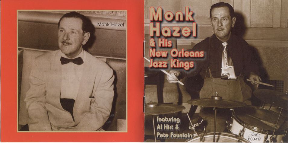 monk-hazel-b-1.jpg