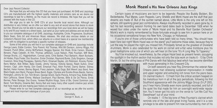 monk-hazel-b-2.jpg