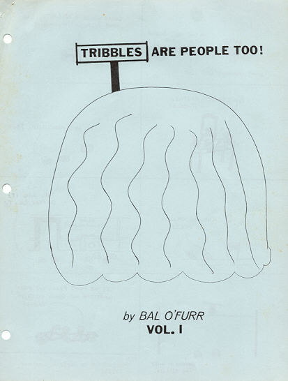 tribbles-front-cover.jpg
